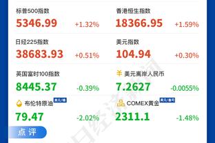 媒体人：中国足协和足球整体形象黑化 客战泰国没退路须拼出希望